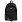 Reebok Τσάντα πλάτης Mochila Con Portatodo Backpack